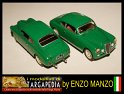 Lancia Aurelia B20 1957 - Lancia Collection Norev 1.43 (4)